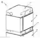 Fig. 01 - Implementing enhanced connector guide block structures for robust SMT assembly
