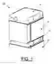 Fig. 02 - Implementing enhanced connector guide block structures for robust SMT assembly