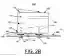 Fig. 04 - Implementing enhanced connector guide block structures for robust SMT assembly