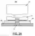 Fig. 06 - Implementing enhanced connector guide block structures for robust SMT assembly