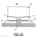 Fig. 08 - Implementing enhanced connector guide block structures for robust SMT assembly