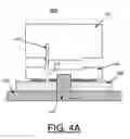 Fig. 09 - Implementing enhanced connector guide block structures for robust SMT assembly
