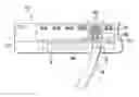 Fig. 01 - Dynamic labeling of patch panel ports