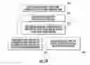 Fig. 09 - Dynamic labeling of patch panel ports