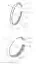 Fig. 09 - Shielded grip ring for coaxial connector
