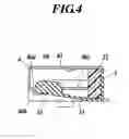 Fig. 05 - Connector