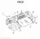 Fig. 09 - Connector