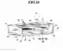 Fig. 11 - Connector