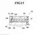 Fig. 14 - Connector