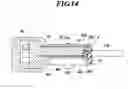 Fig. 15 - Connector
