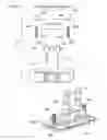 Fig. 07 - Electrical charger with base unit and adaptor unit