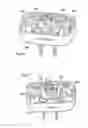 Fig. 10 - Electrical charger with base unit and adaptor unit