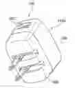 Fig. 01 - Electrical charger
