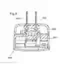 Fig. 03 - Electrical charger