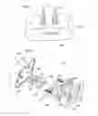 Fig. 06 - Electrical charger