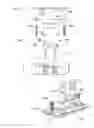 Fig. 07 - Electrical charger