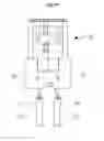 Fig. 09 - PLUG ASSEMBLY WITH IMPROVED STRUCTURE