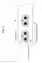 Fig. 12 - Connector component and connector device