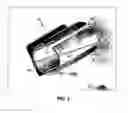 Fig. 06 - Method of Forming An Electrical Connector