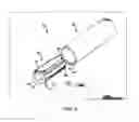 Fig. 07 - Method of Forming An Electrical Connector
