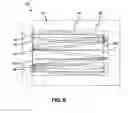 Fig. 10 - Method of Forming An Electrical Connector