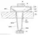 Fig. 01 - Elastic sheet structure