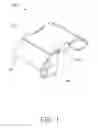 Fig. 02 - Elastic sheet structure