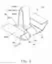Fig. 03 - Elastic sheet structure