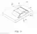 Fig. 04 - Elastic sheet structure