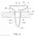 Fig. 05 - Elastic sheet structure