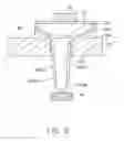 Fig. 06 - Elastic sheet structure