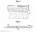 Fig. 03 - FRETTING-RESISTANT CONNECTOR AND PROCESS FOR MANUFACTURING THE SAME