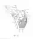Fig. 02 - Boat propeller shield