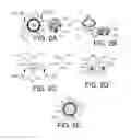 Fig. 03 - ROTATIONAL-MAGNETIC CONSTRUCTION SET