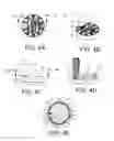 Fig. 05 - ROTATIONAL-MAGNETIC CONSTRUCTION SET