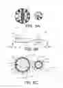 Fig. 06 - ROTATIONAL-MAGNETIC CONSTRUCTION SET
