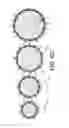 Fig. 08 - ROTATIONAL-MAGNETIC CONSTRUCTION SET