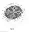 Fig. 09 - ROTATIONAL-MAGNETIC CONSTRUCTION SET