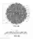 Fig. 10 - ROTATIONAL-MAGNETIC CONSTRUCTION SET