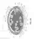 Fig. 11 - ROTATIONAL-MAGNETIC CONSTRUCTION SET