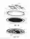 Fig. 12 - ROTATIONAL-MAGNETIC CONSTRUCTION SET