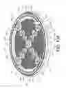 Fig. 13 - ROTATIONAL-MAGNETIC CONSTRUCTION SET