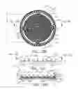 Fig. 14 - ROTATIONAL-MAGNETIC CONSTRUCTION SET