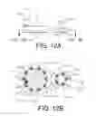 Fig. 17 - ROTATIONAL-MAGNETIC CONSTRUCTION SET
