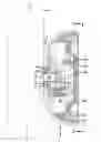 Fig. 01 - YO-YO HAVING QUICKLY-ADJUSTABLE RESPONSIVENESS