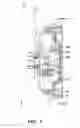 Fig. 02 - YO-YO HAVING QUICKLY-ADJUSTABLE RESPONSIVENESS