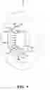 Fig. 07 - YO-YO HAVING QUICKLY-ADJUSTABLE RESPONSIVENESS