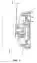 Fig. 08 - YO-YO HAVING QUICKLY-ADJUSTABLE RESPONSIVENESS