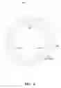 Fig. 09 - YO-YO HAVING QUICKLY-ADJUSTABLE RESPONSIVENESS