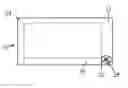 Fig. 01 - Noise making towel